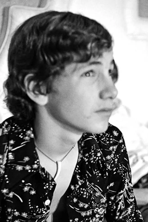 Steve interpretando a (segment