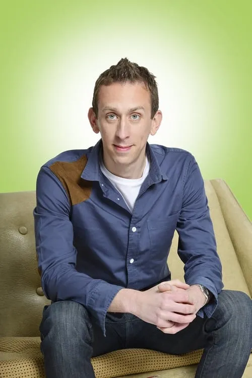 Alexandra Donnachie ha trabajado con Steven Blakeley en 1 ocasiones