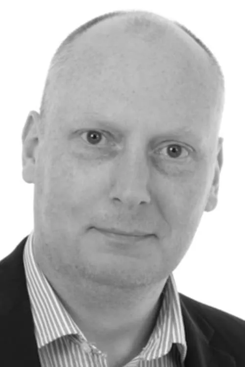 Emma Britton ha trabajado con Steven Borrie en 1 ocasiones