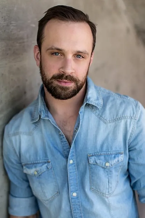 Timothy Lyle ha trabajado con Steven Bradley en 1 ocasiones