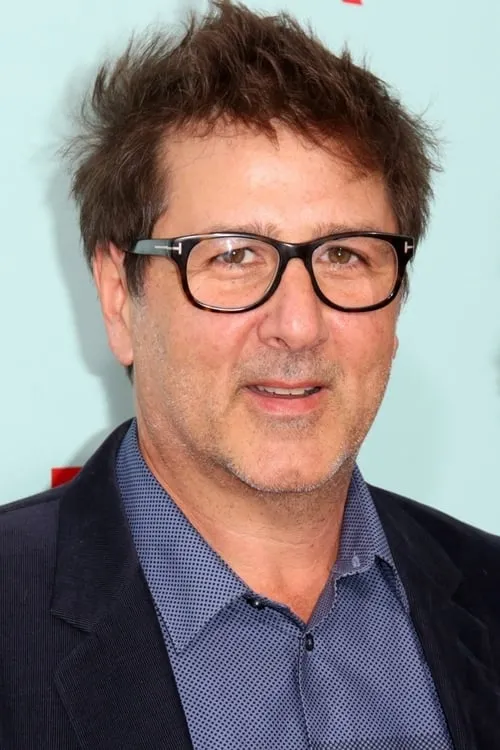 Peter Berg ha trabajado con Steven Brill en 3 ocasiones