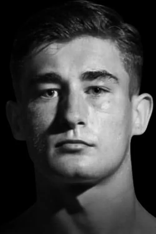 Jonatas Rodrigo Gomes de Oliveira ha trabajado con Steven Cairns en 1 ocasiones