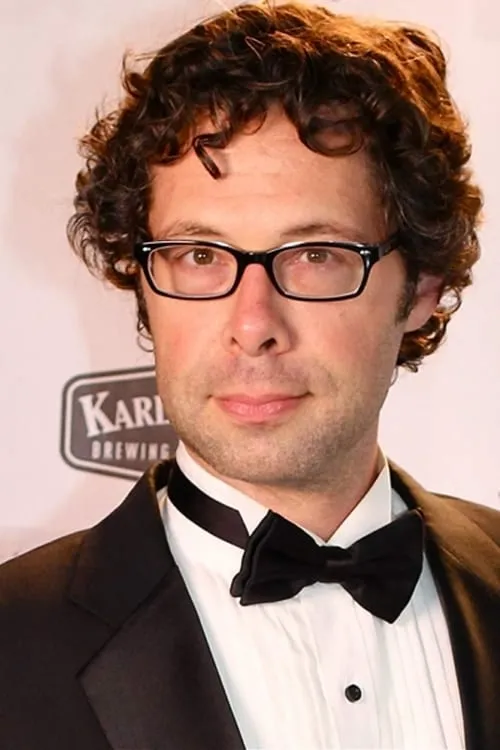 Russell Wait ha trabajado con Steven Calcote en 1 ocasiones