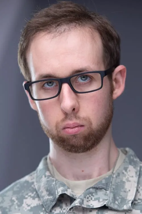 Jennifer Corinna ha trabajado con Steven Christopher Parker en 1 ocasiones