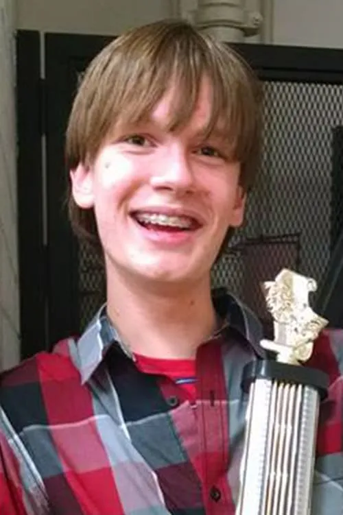 Michael Elian ha trabajado con Steven Clark en 1 ocasiones