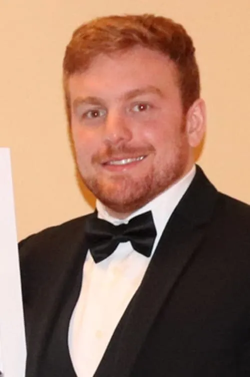 James Fitzgerald ha trabajado con Steven Clawson en 1 ocasiones