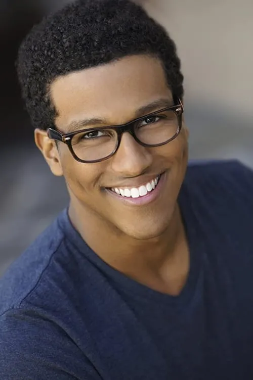 Steven Daniel Brun en su biografía y filmografía