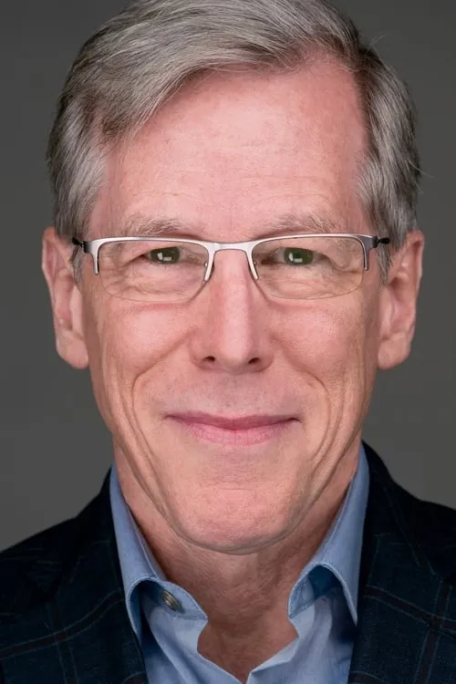 Daniella Rabbani ha trabajado con Steven Hauck en 1 ocasiones