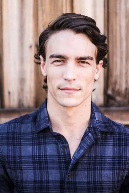 Craig Urbani ha trabajado con Steven John Ward en 1 ocasiones