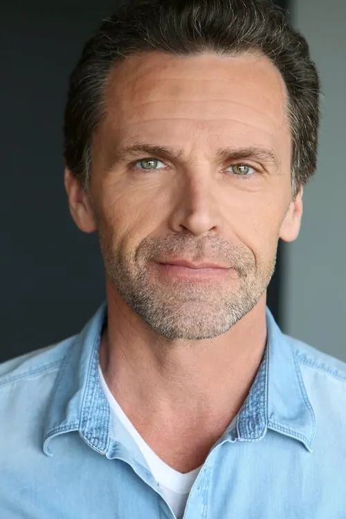 Mitch Lerner ha trabajado con Steven Koehler en 1 ocasiones