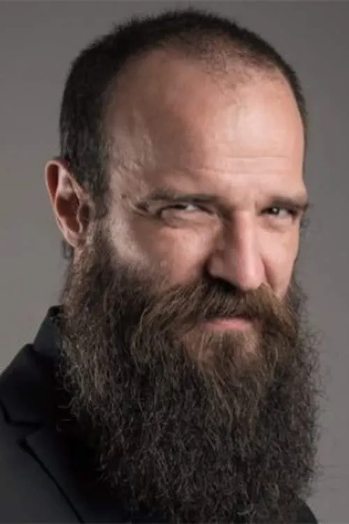 David Mena ha trabajado con Steven Lance en 1 ocasiones