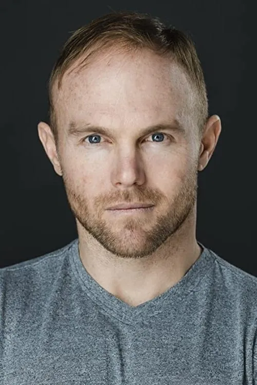 Jeremy Connell ha trabajado con Steven Legate en 1 ocasiones