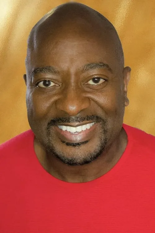 Christopher Convery ha trabajado con Steven Littles en 1 ocasiones