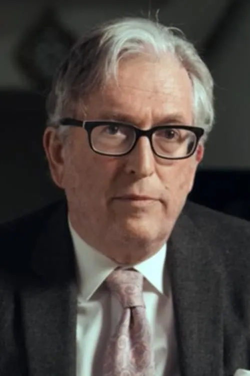 Richard Rivera ha trabajado con Steven Lowe en 1 ocasiones