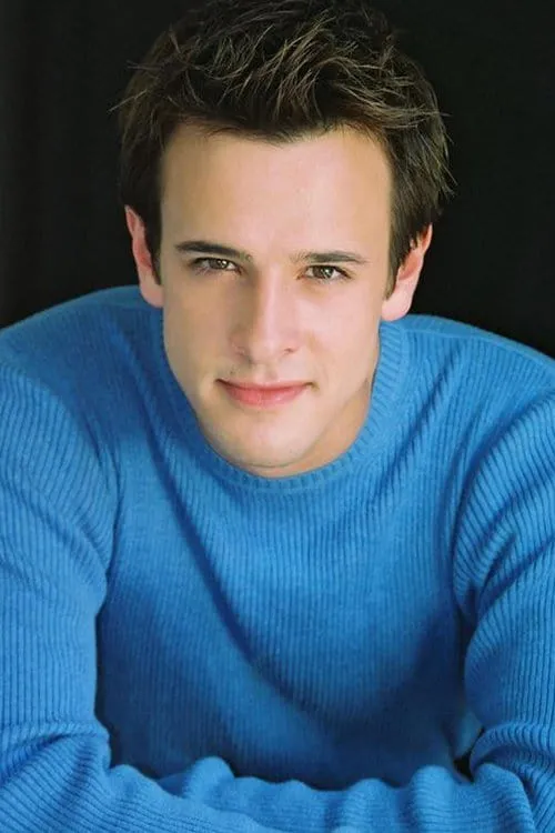 Steven Mayhew en su biografía y filmografía