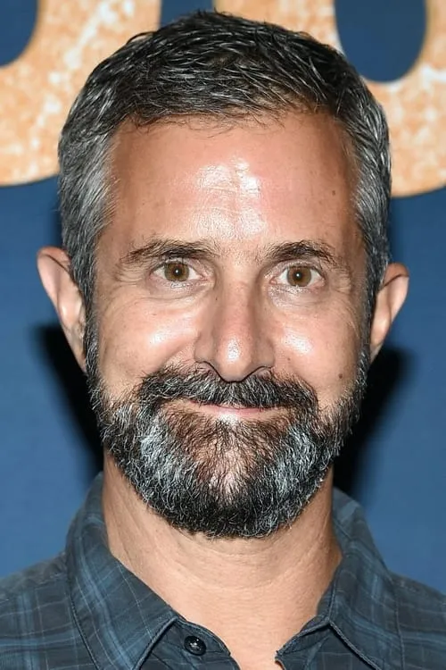 Bruce Pandolfini ha trabajado con Steven Meizler en 1 ocasiones