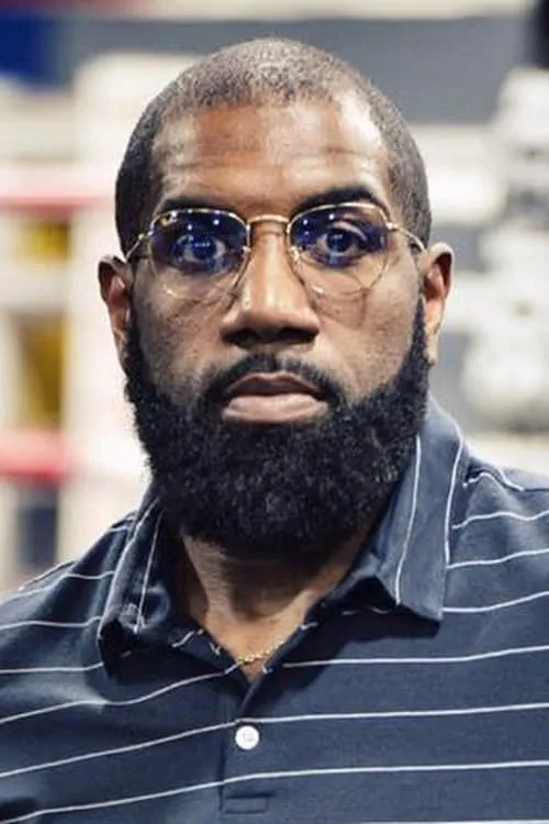 Isaac Cruz ha trabajado con Steven Nelson en 2 ocasiones