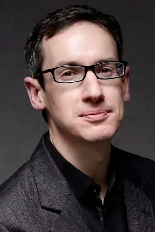 Sultan Khan ha trabajado con Steven Price en 1 ocasiones