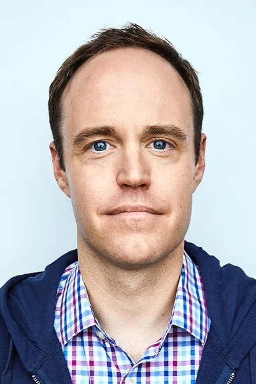 Lazaro Solares ha trabajado con Steven Pritchard en 1 ocasiones