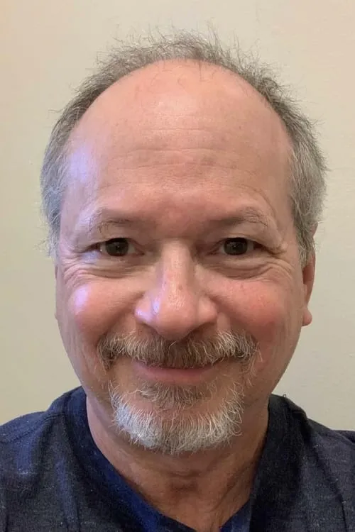 Tim Reyna ha trabajado con Steven Rozic en 1 ocasiones