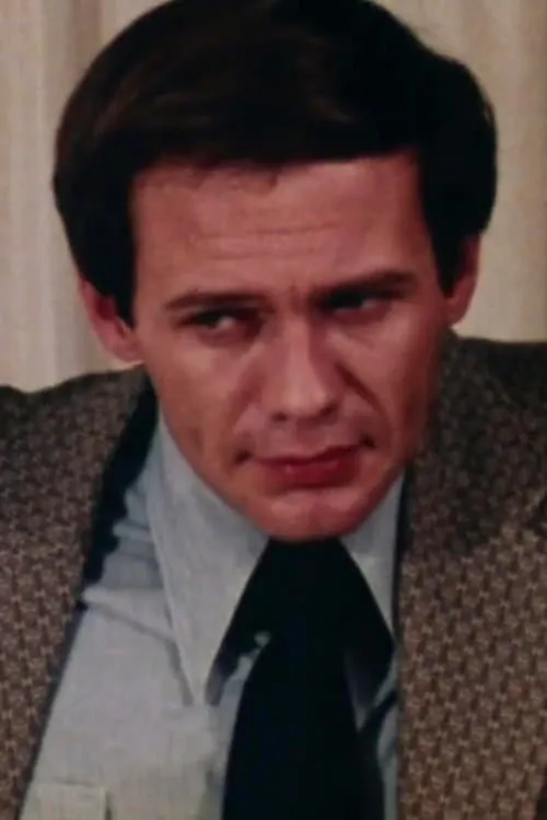 Arem Fisher ha trabajado con Steven Schrader en 1 ocasiones