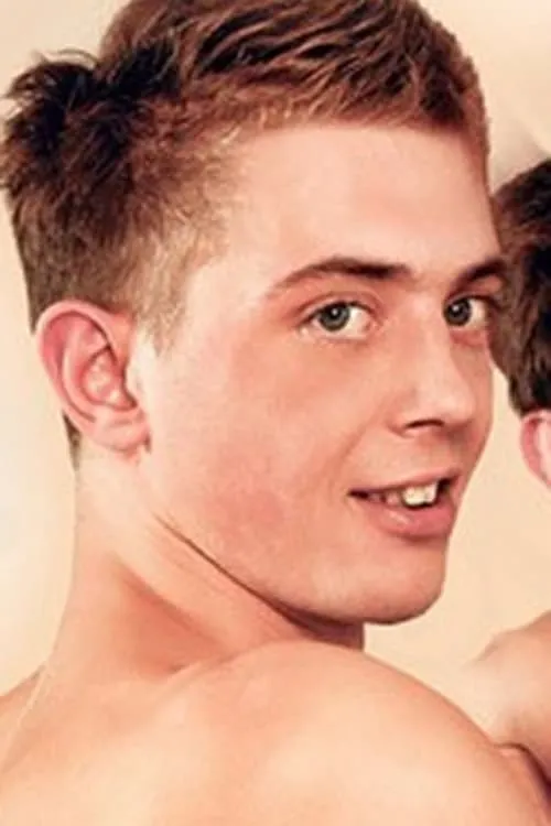 Lukas Marks ha trabajado con Steven Vulcan en 3 ocasiones