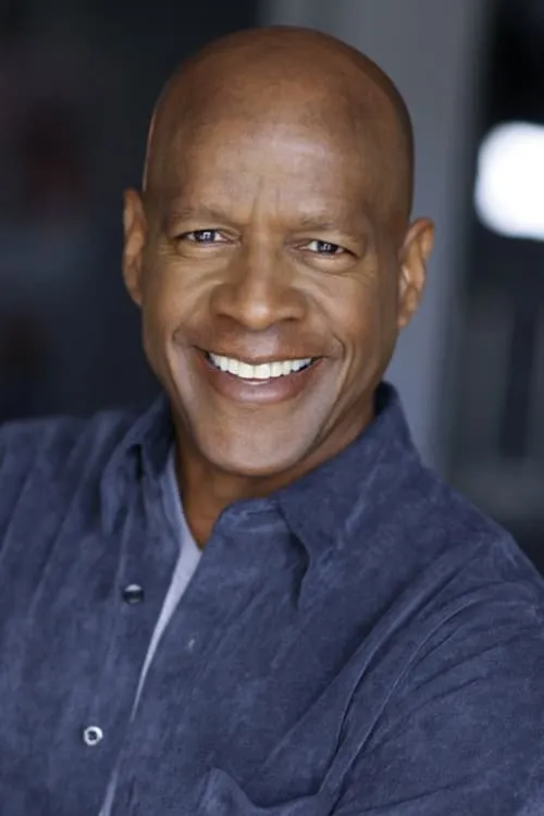 David A. Cole ha trabajado con Steven Waldren en 1 ocasiones