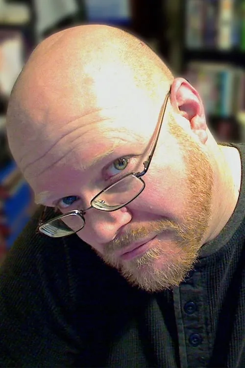 Benjamin Nicholson ha trabajado con Steven Warren Hill en 1 ocasiones