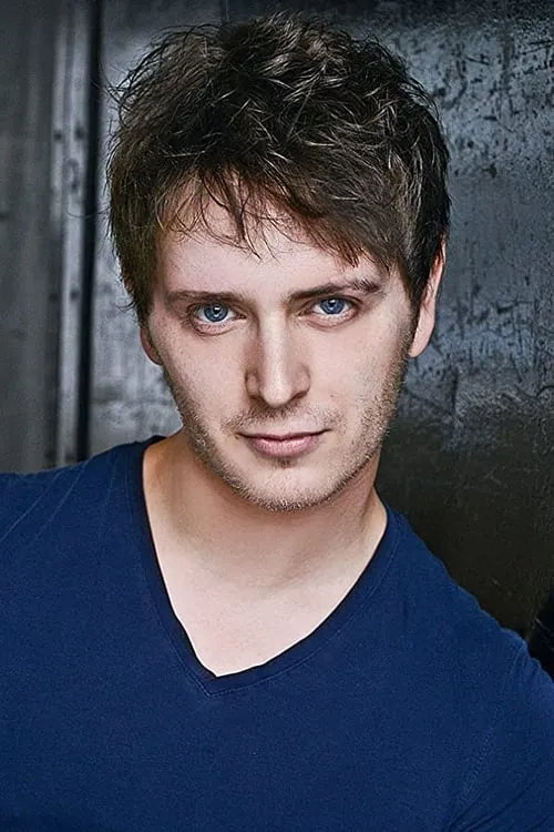 Kristopher Turner ha trabajado con Steven Yaffee en 2 ocasiones