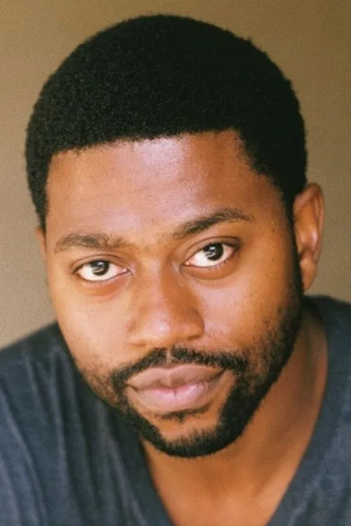 Isabelle Menard ha trabajado con Stevens Gaston en 1 ocasiones