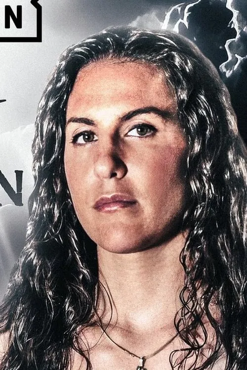 Edwin Rodriguez ha trabajado con Stevie Morgan en 1 ocasiones