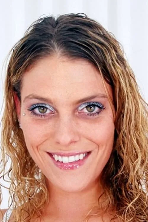 Cara Sky ha trabajado con Stevie Rae en 1 ocasiones