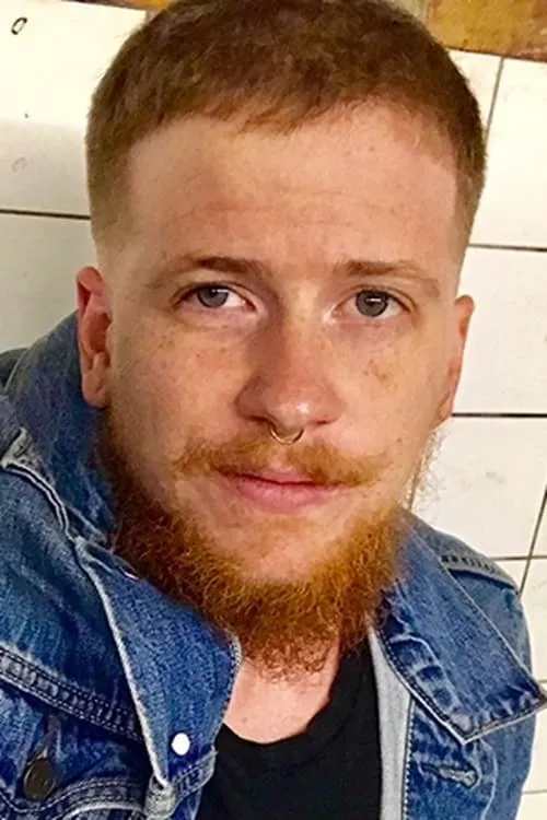 Jan Ehret ha trabajado con Stevie Trixx en 1 ocasiones