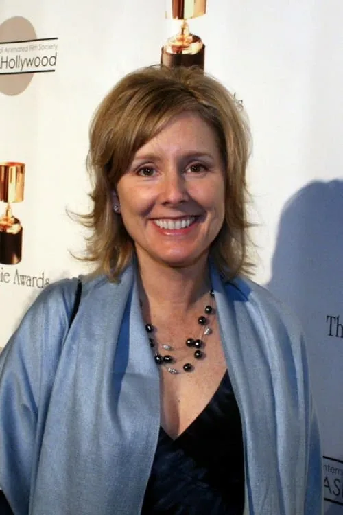 Foto de perfil del actor Stevie Wermers-Skelton en el reparto