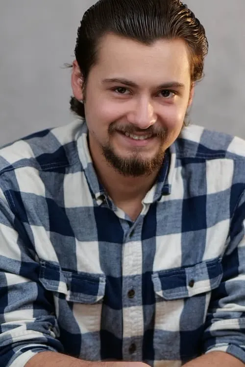 Matthew Easley ha trabajado con Stewart Butler en 1 ocasiones