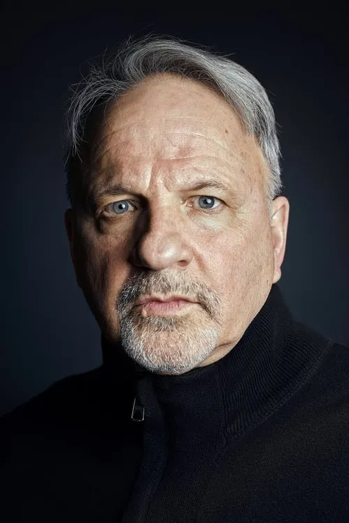 Beau Dremann ha trabajado con Stewart J. Zully en 1 ocasiones