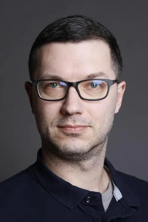 Olav Ehala ha trabajado con Stewart Johnson en 1 ocasiones