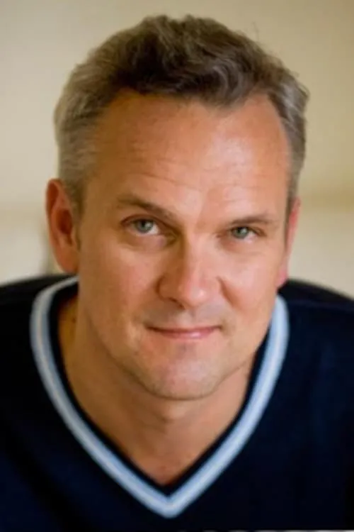 Dion Mills ha trabajado con Stewart Morritt en 1 ocasiones