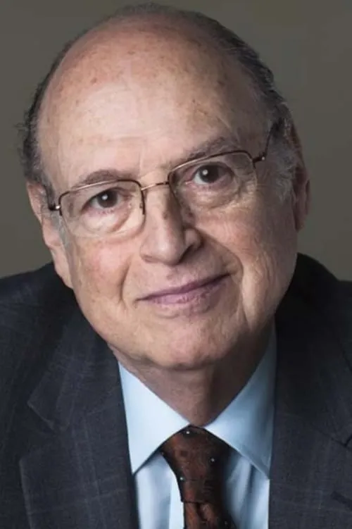 Elli ha trabajado con Stewart Steinberg en 1 ocasiones