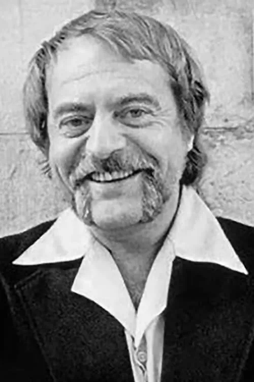 Steve Binder ha trabajado con Stig Anderson en 1 ocasiones