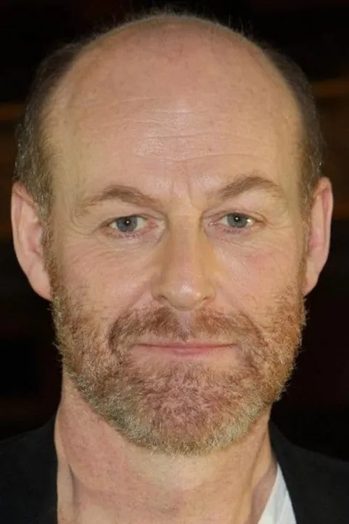 Herman Tømmeraas ha trabajado con Stig R. Amdam en 1 ocasiones