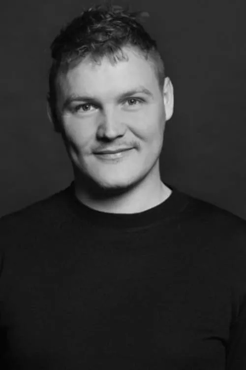 Lillian Albeck ha trabajado con Stig Reggelsen Skjold en 1 ocasiones