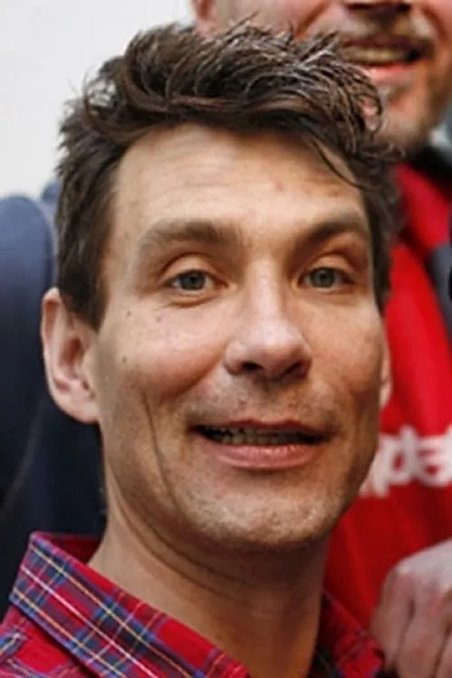 Geir Morstad ha trabajado con Stig Werner Moe en 2 ocasiones