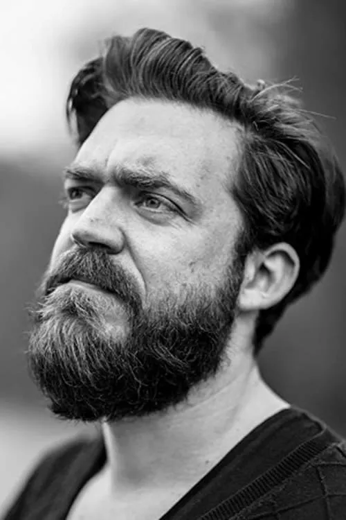 Arthur Dhont ha trabajado con Stijn Cole en 1 ocasiones