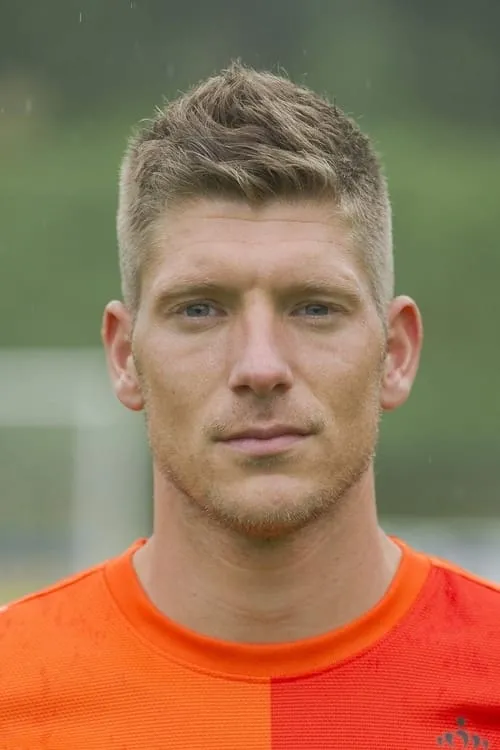 Edgar Davids ha trabajado con Stijn Schaars en 1 ocasiones