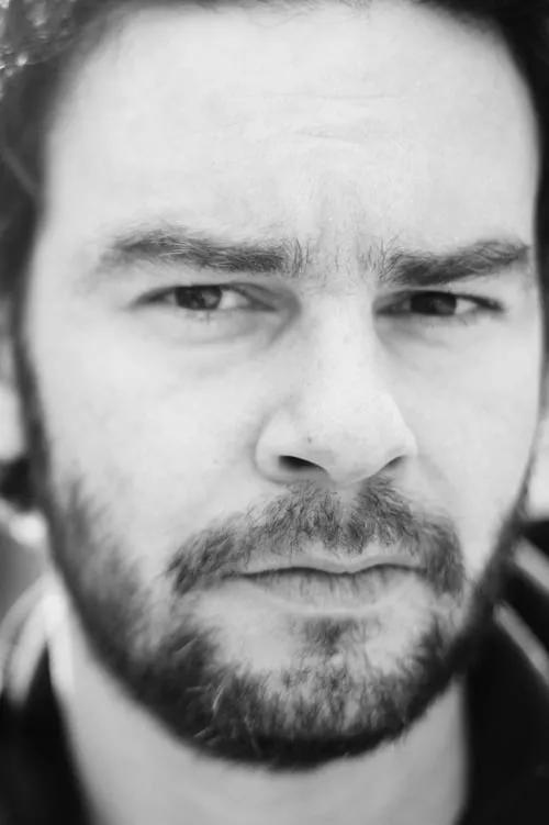 Tobias Nierop ha trabajado con Stijn Van Opstal en 1 ocasiones