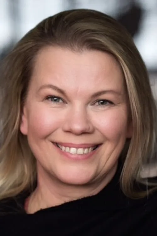 Michael Nyqvist ha trabajado con Stina Rautelin en 7 ocasiones