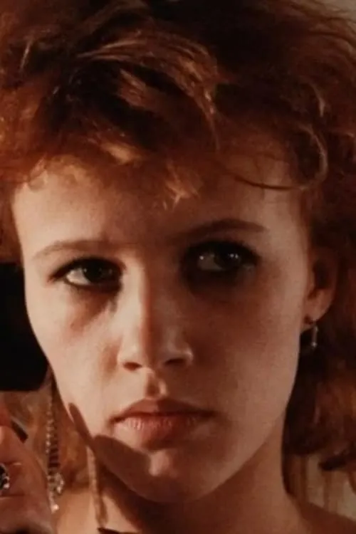 Asger Leth ha trabajado con Stine Bierlich en 1 ocasiones