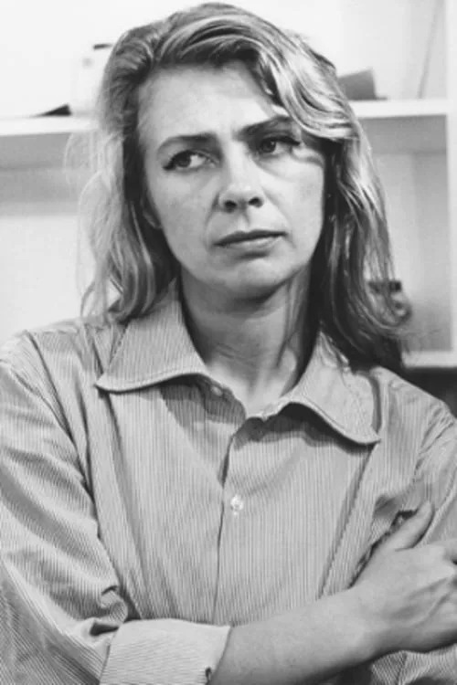 Bhob Stewart ha trabajado con Storm De Hirsch en 1 ocasiones