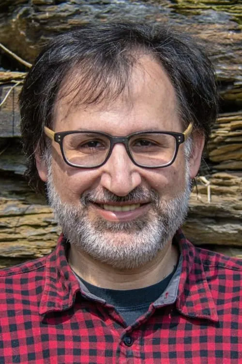 Jonathan Coulton ha trabajado con Storm DiCostanzo en 2 ocasiones